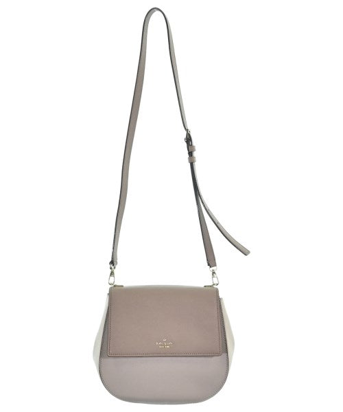 kate spade new york 肩背包