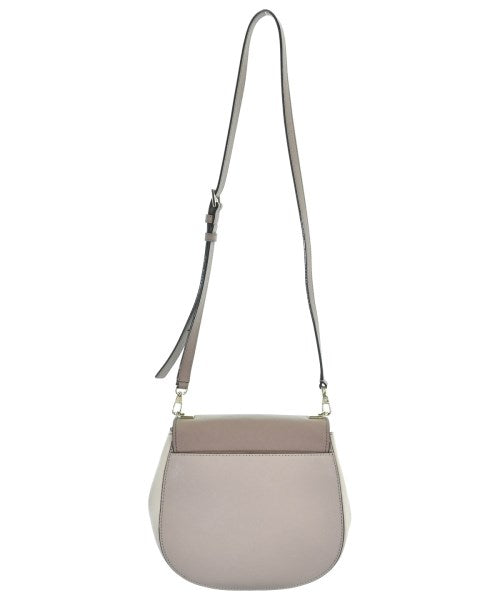 kate spade new york 肩背包