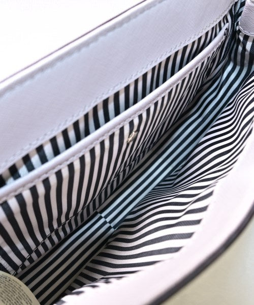 kate spade new york 肩背包