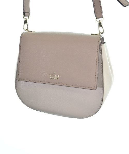 kate spade new york 肩背包