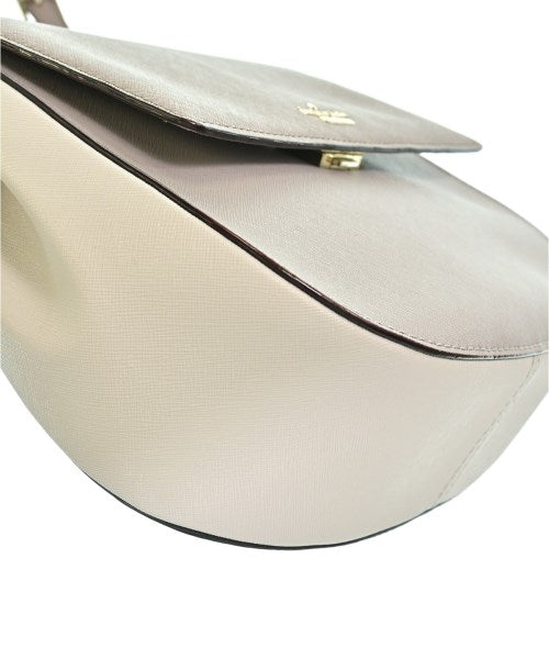 kate spade new york 肩背包