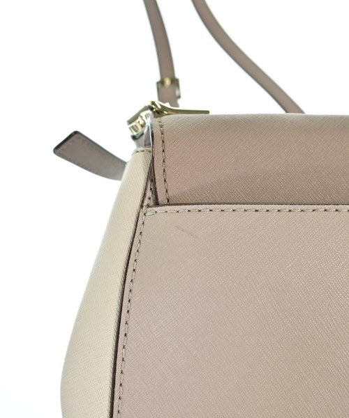 kate spade new york 肩背包