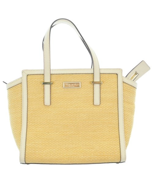 kate spade new york 手提包