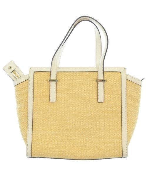 kate spade new york 手提包