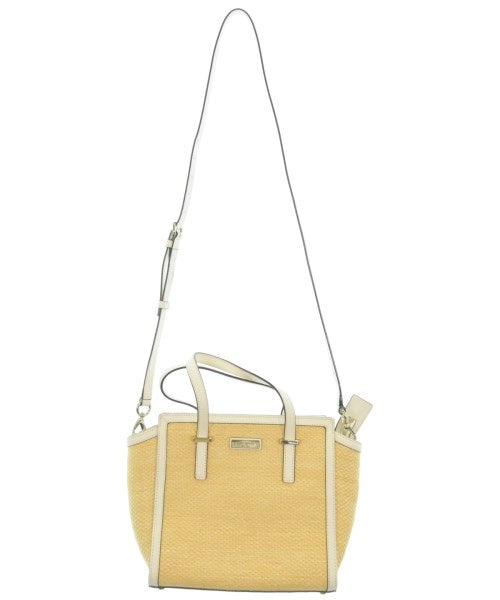 kate spade new york 手提包