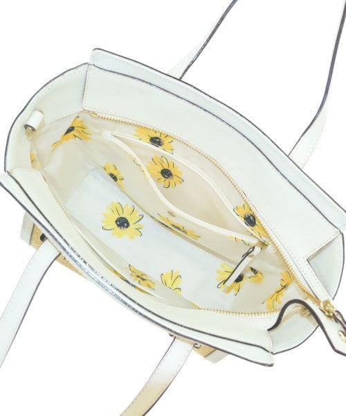 kate spade new york 手提包