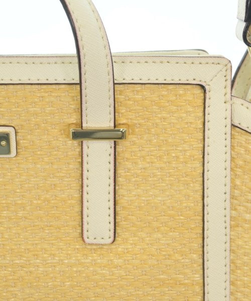 kate spade new york 手提包