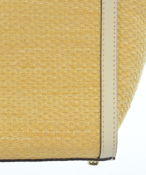 kate spade new york 手提包