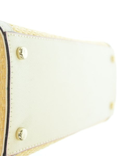 kate spade new york 手提包