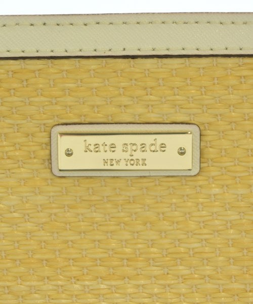 kate spade new york 手提包
