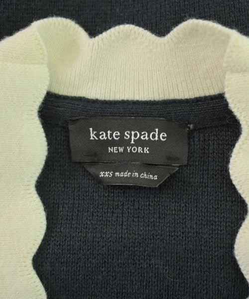 kate spade new york 開襟衫