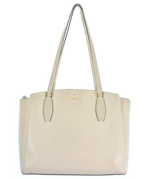 kate spade new york 托特包