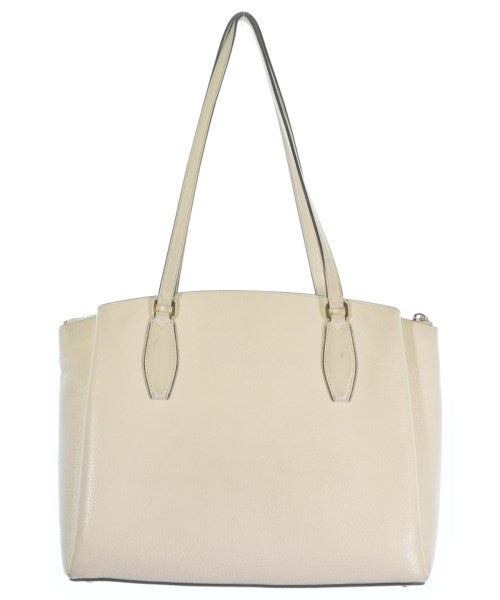kate spade new york 托特包