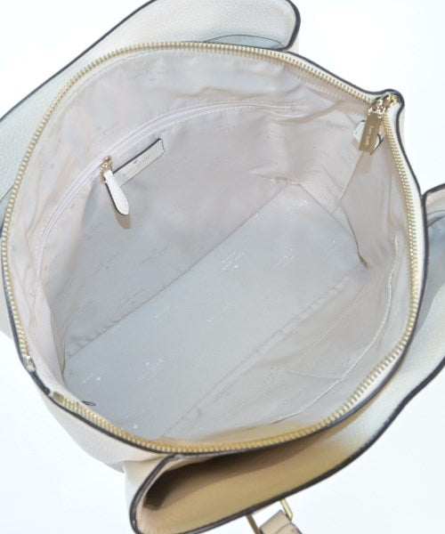 kate spade new york 托特包