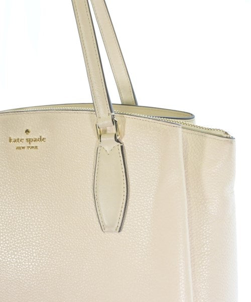 kate spade new york 托特包