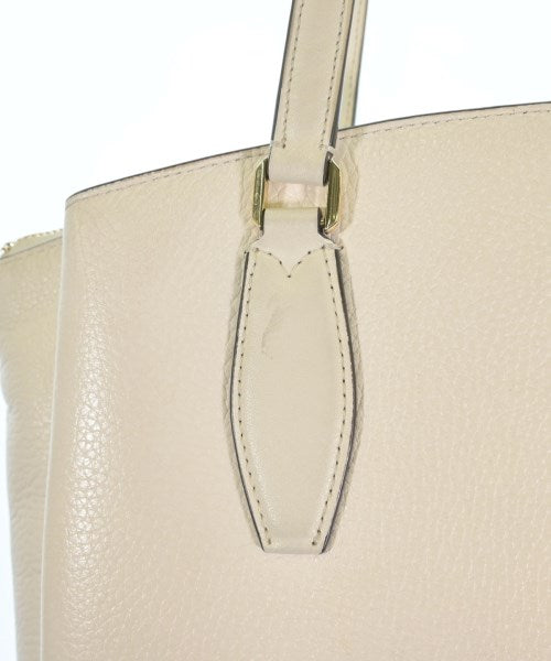kate spade new york 托特包