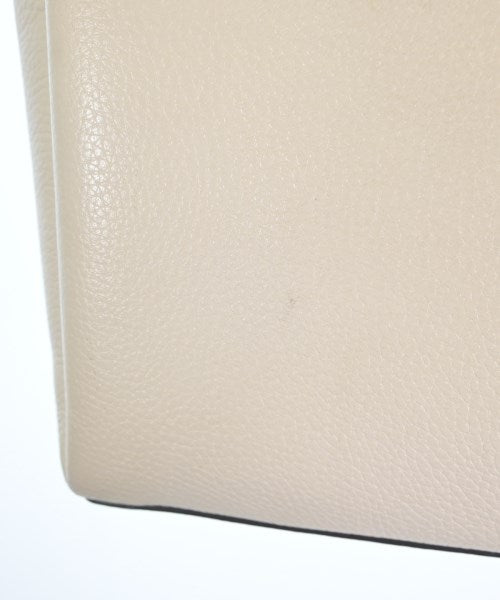 kate spade new york 托特包