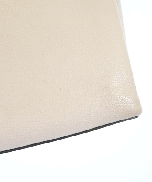 kate spade new york 托特包