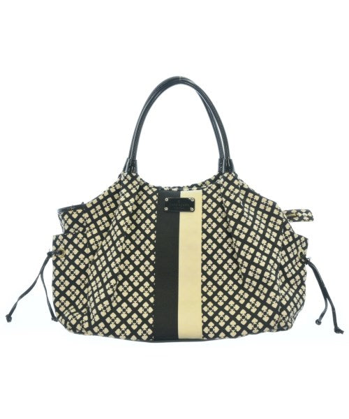 kate spade new york 週末包/旅行包