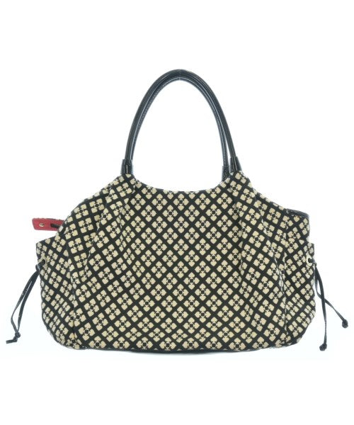 kate spade new york 週末包/旅行包