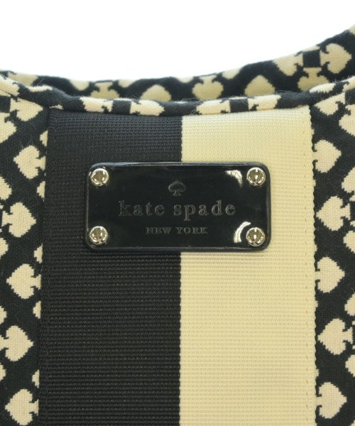 kate spade new york 週末包/旅行包