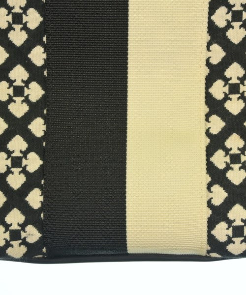 kate spade new york 週末包/旅行包