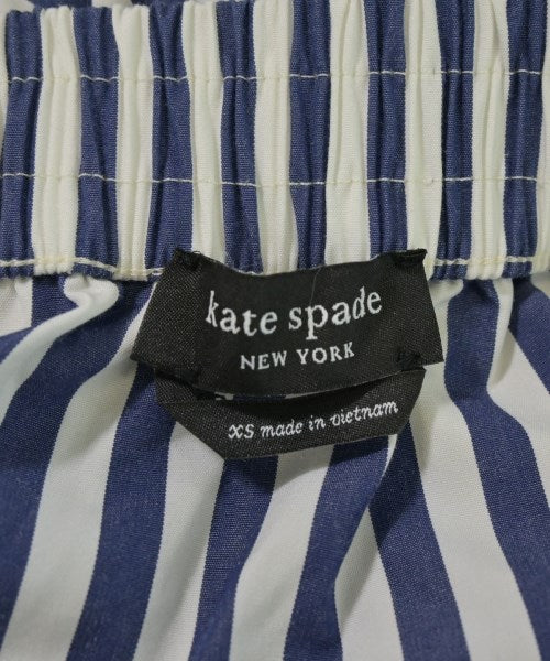 kate spade new york 長裙/超長裙