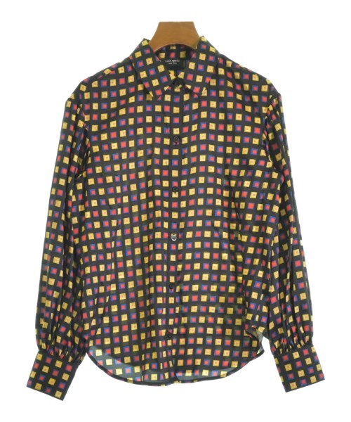 kate spade new york 休閒襯衫