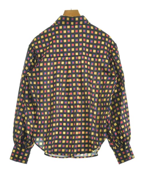kate spade new york 休閒襯衫