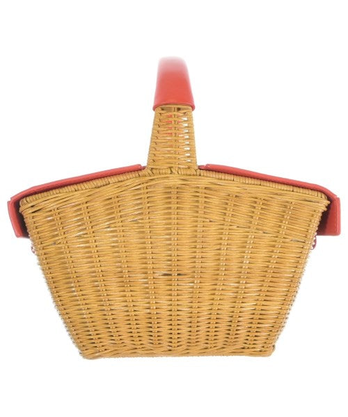 kate spade new york 籃包