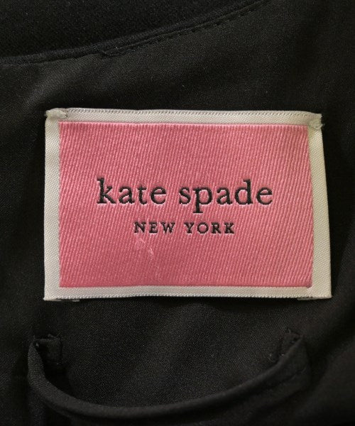 kate spade new york 連身衣/馬戲團服/連身褲