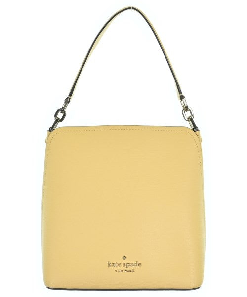 kate spade new york 肩背包