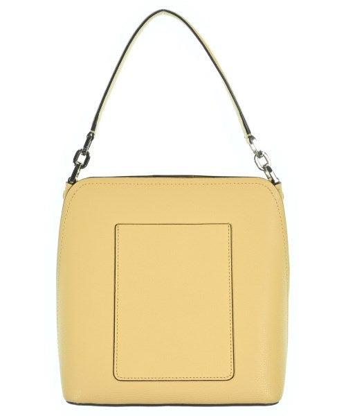 kate spade new york 肩背包