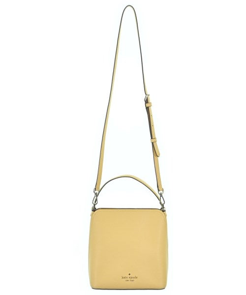 kate spade new york 肩背包