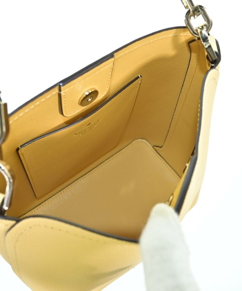 kate spade new york 肩背包