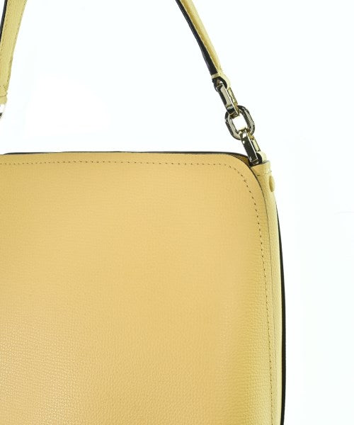 kate spade new york 肩背包