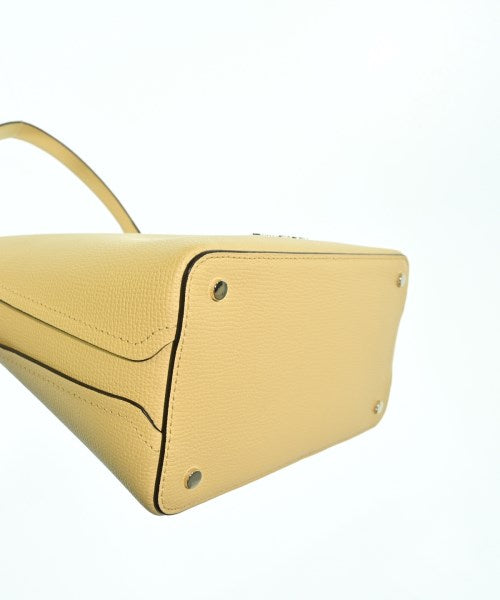 kate spade new york 肩背包