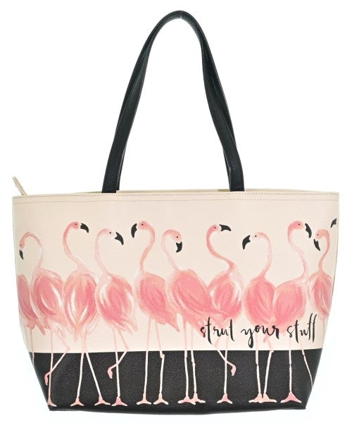 kate spade new york 托特包