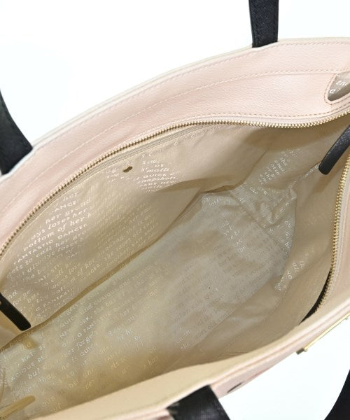 kate spade new york 托特包