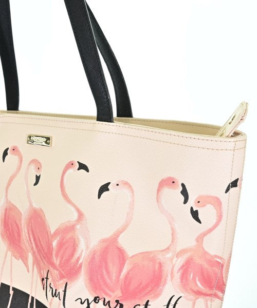 kate spade new york 托特包