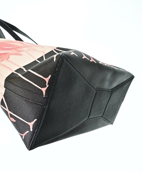 kate spade new york 托特包