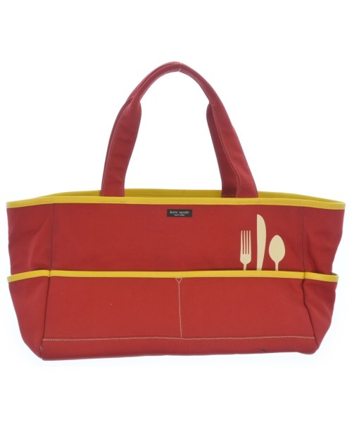 kate spade new york 托特包