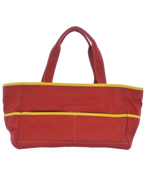kate spade new york 托特包