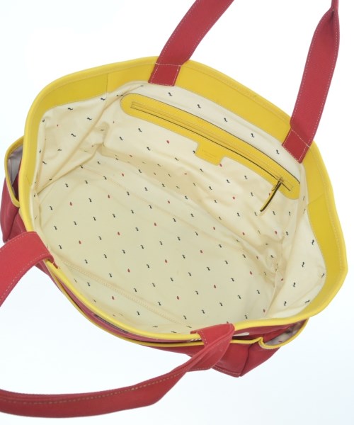 kate spade new york 托特包
