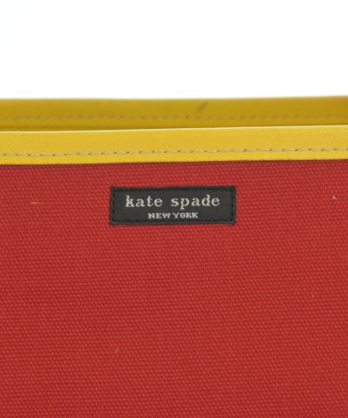 kate spade new york 托特包