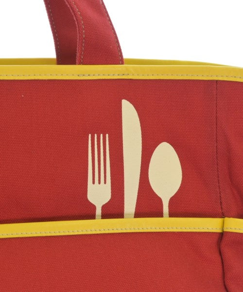 kate spade new york 托特包