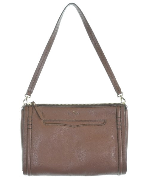 kate spade new york 肩背包