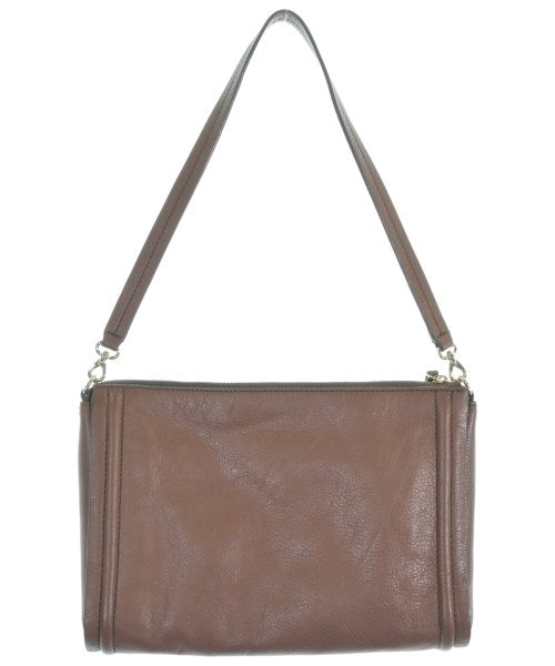 kate spade new york 肩背包