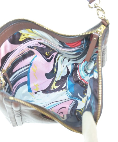 kate spade new york 肩背包