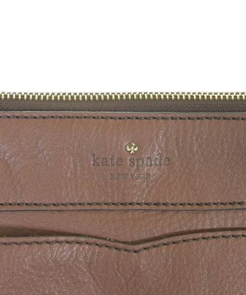 kate spade new york 肩背包